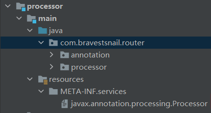 Pasted image 20221028005400