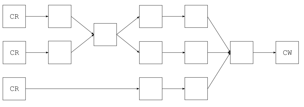 Pasted image 20221116144652